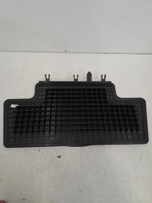 Image Trappe de plancher - CITROEN C4 PICASSO 2