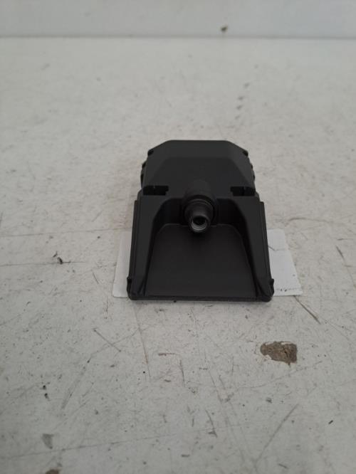 Image Camera - CITROEN C4 PICASSO 2