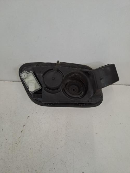 Image Trappe d'essence - CITROEN C4 PICASSO 2