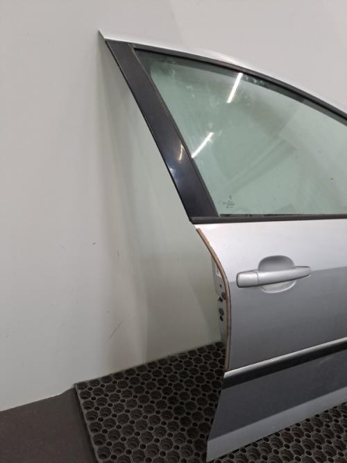 Image Porte avant droit - PEUGEOT 407