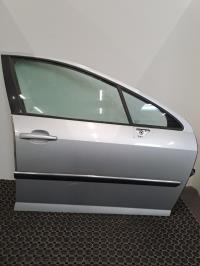 Pièce Auto