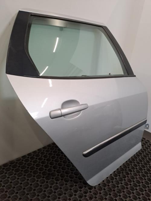 Image Porte arriere droit - PEUGEOT 407