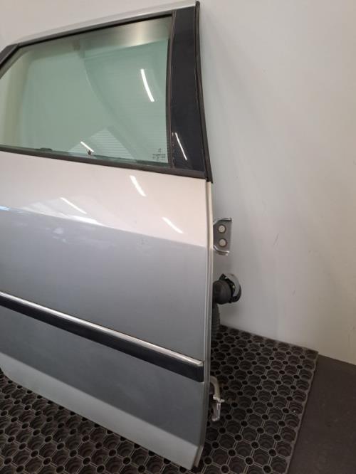 Image Porte arriere droit - PEUGEOT 407