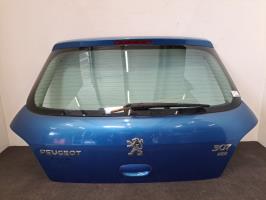Pièce Auto