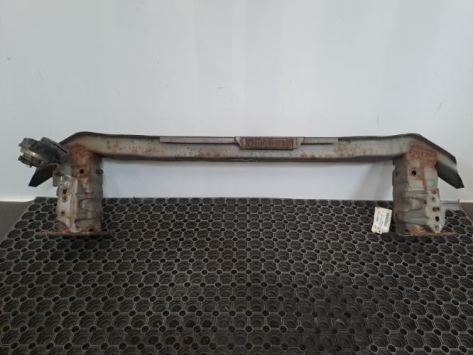 Image Renfort pare choc avant (traverse) - FORD C-MAX 2