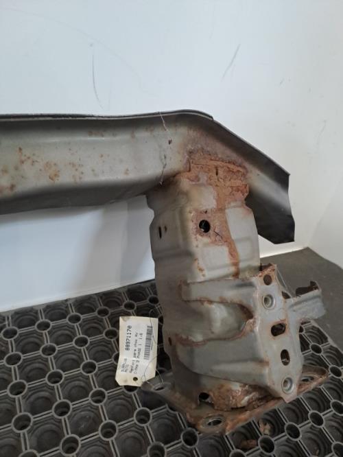 Image Renfort pare choc avant (traverse) - FORD C-MAX 2