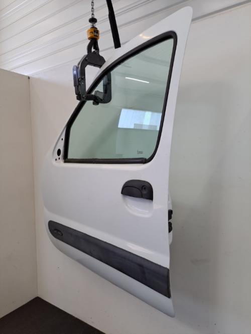 Image Porte avant gauche - RENAULT KANGOO 1