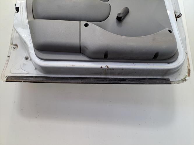 Image Porte avant gauche - RENAULT KANGOO 1