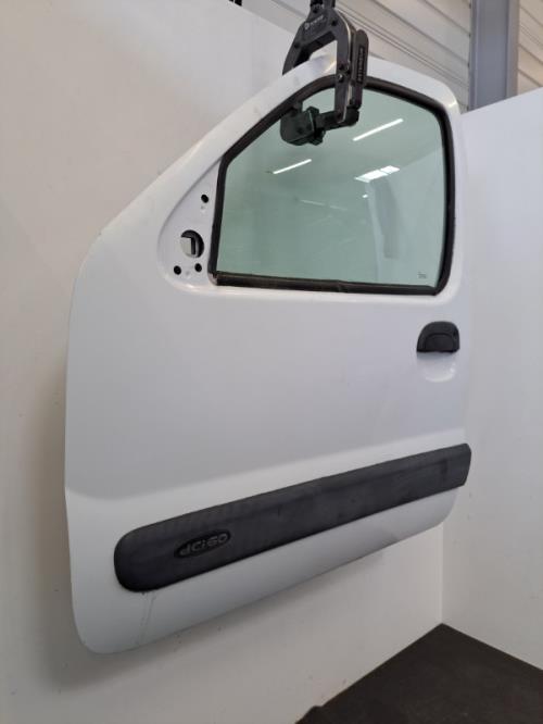 Image Porte avant gauche - RENAULT KANGOO 1