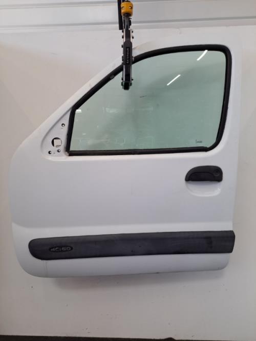 Image Porte avant gauche - RENAULT KANGOO 1