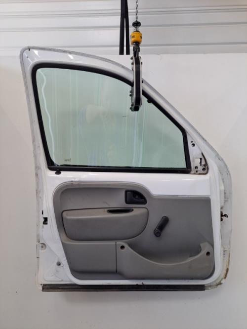 Image Porte avant gauche - RENAULT KANGOO 1