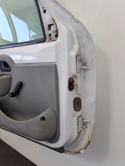 Image Porte avant gauche - RENAULT KANGOO 1