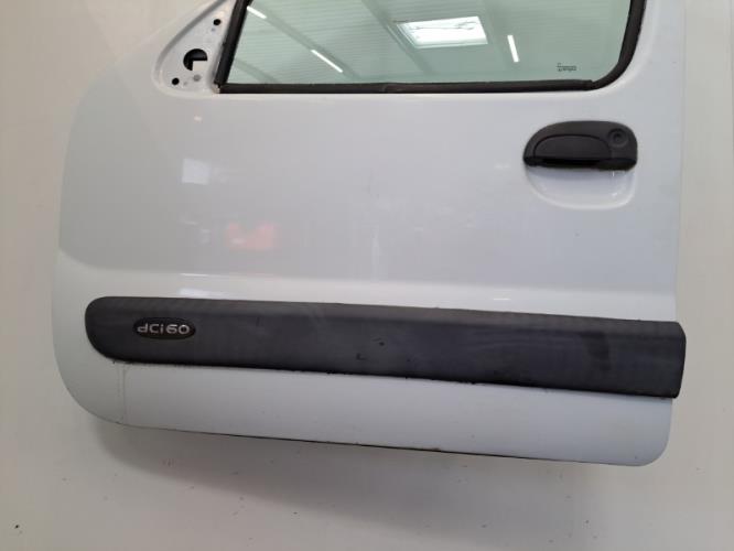 Image Porte avant gauche - RENAULT KANGOO 1
