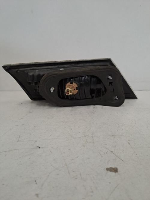 Image Feu arriere secondaire droit (feux) - HONDA CIVIC 8