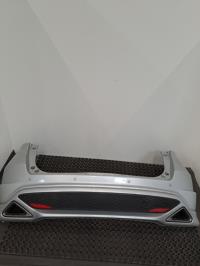 Pièce Auto