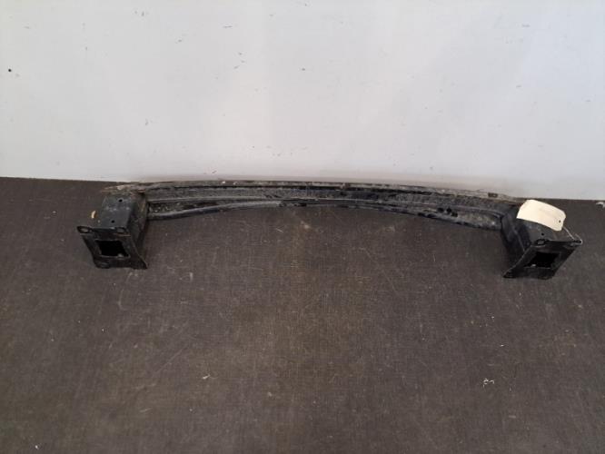 Image Renfort pare choc arriere (traverse) - VOLKSWAGEN GOLF