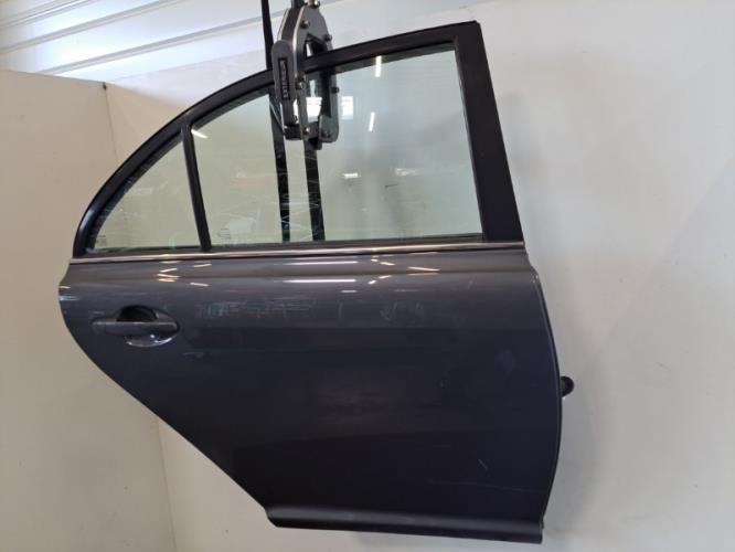 Image Porte arriere droit - TOYOTA AVENSIS 2