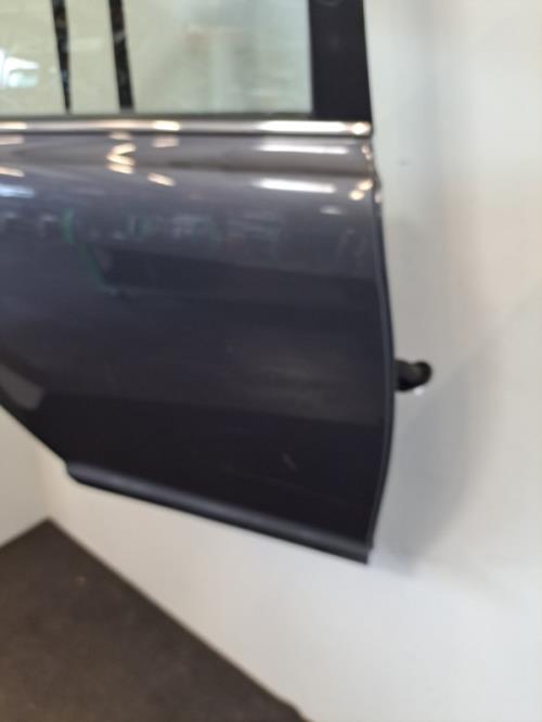 Image Porte arriere droit - TOYOTA AVENSIS 2