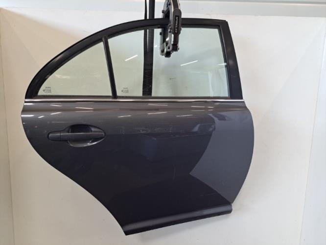Image Porte arriere droit - TOYOTA AVENSIS 2