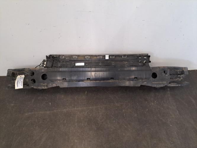 Image Renfort pare choc arriere (traverse) - BMW SERIE 5 F10