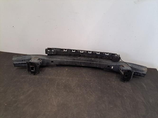 Image Renfort pare choc arriere (traverse) - BMW SERIE 5 F10