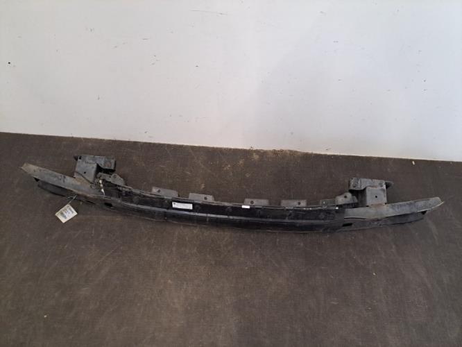 Image Renfort pare choc arriere (traverse) - BMW SERIE 5 F10