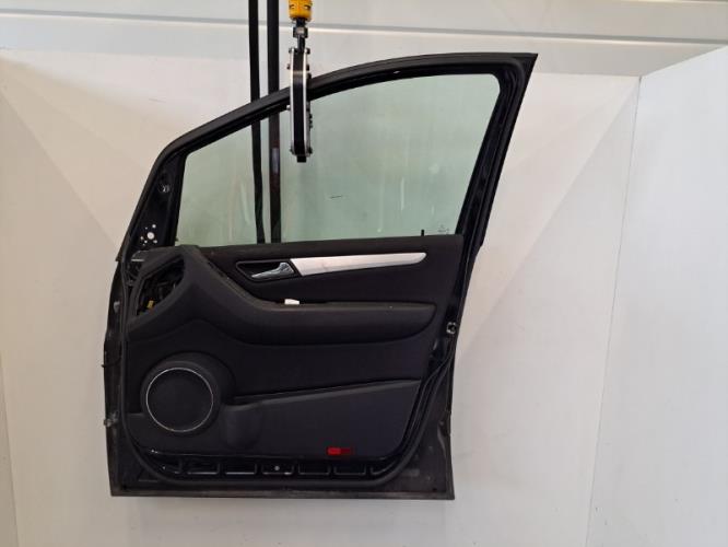 Image Porte avant droit - MERCEDES CLASSE B 245