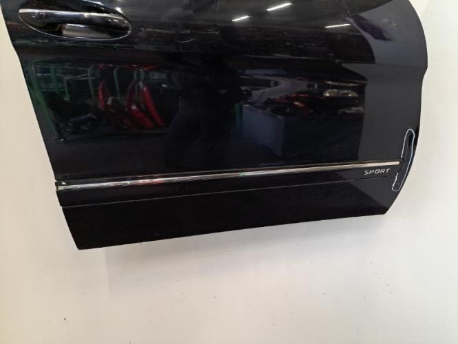 Image Porte avant droit - MERCEDES CLASSE B 245