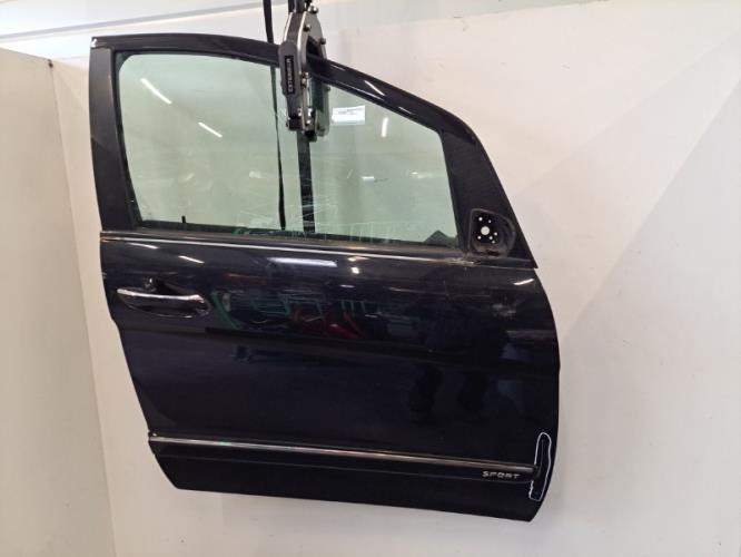 Image Porte avant droit - MERCEDES CLASSE B 245