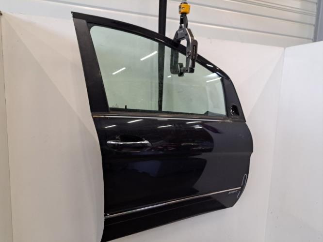 Image Porte avant droit - MERCEDES CLASSE B 245