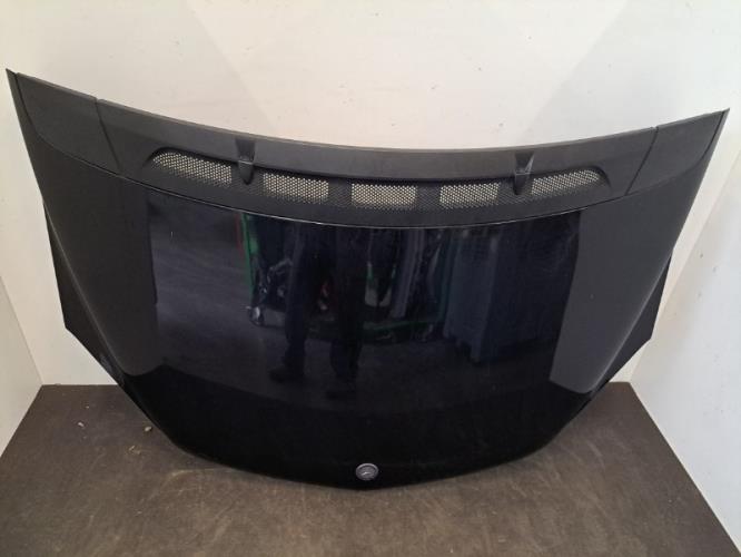 Image Capot - MERCEDES CLASSE B 245