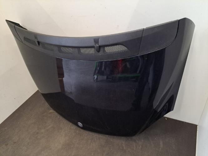Image Capot - MERCEDES CLASSE B 245