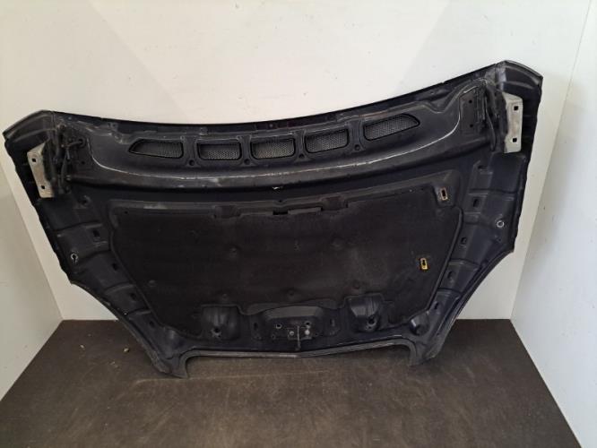 Image Capot - MERCEDES CLASSE B 245
