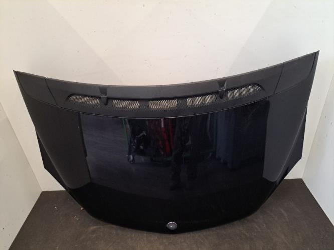 Image Capot - MERCEDES CLASSE B 245
