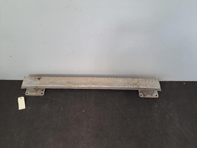 Image Renfort pare choc arriere (traverse) - PEUGEOT 308 1 SW