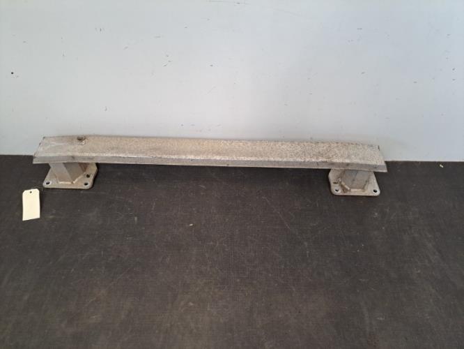 Image Renfort pare choc arriere (traverse) - PEUGEOT 308 1 SW