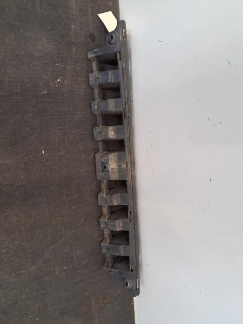 Image Support de pare chocs arriere - PEUGEOT 308 1 SW