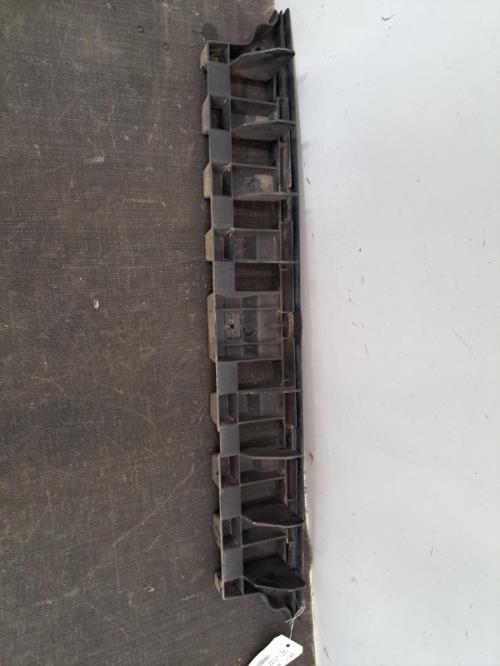 Image Support de pare chocs arriere - PEUGEOT 308 1 SW
