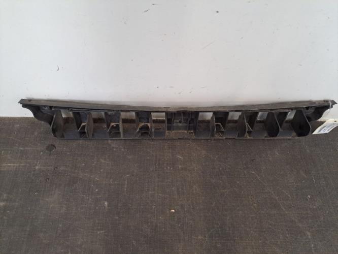 Image Support de pare chocs arriere - PEUGEOT 308 1 SW