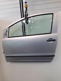 Pièce Auto