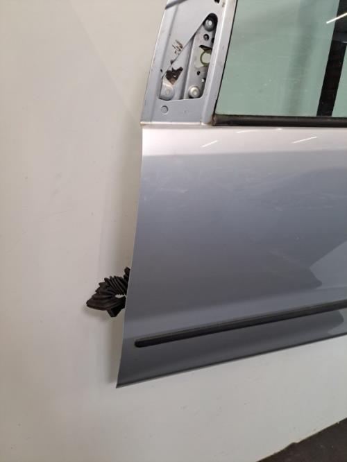 Image Porte avant gauche - VOLKSWAGEN FOX