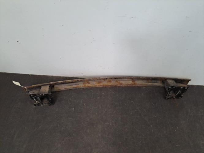 Image Renfort pare choc arriere (traverse) - VOLKSWAGEN FOX