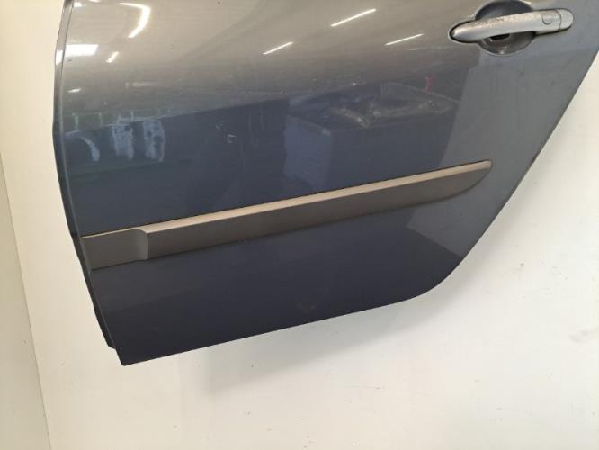 Image Porte arriere gauche - RENAULT MEGANE 2