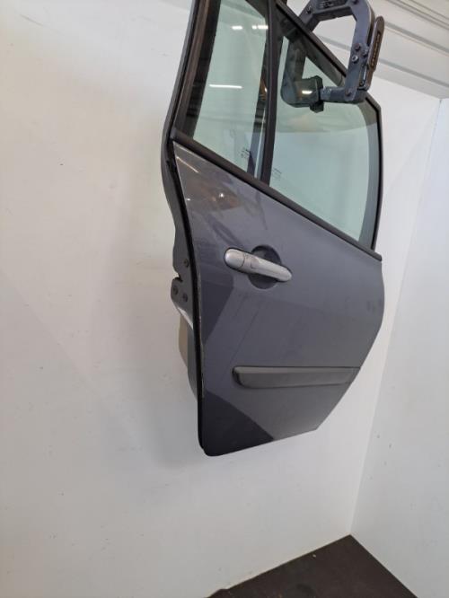 Image Porte arriere droit - RENAULT MEGANE 2
