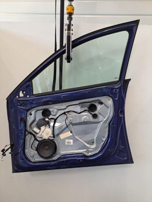 Image Porte avant droit - SEAT IBIZA 3