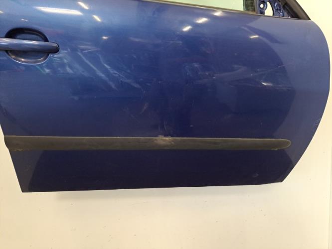 Image Porte avant droit - SEAT IBIZA 3