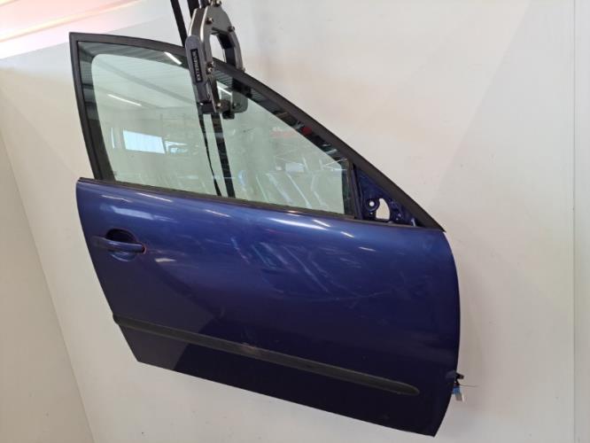 Image Porte avant droit - SEAT IBIZA 3