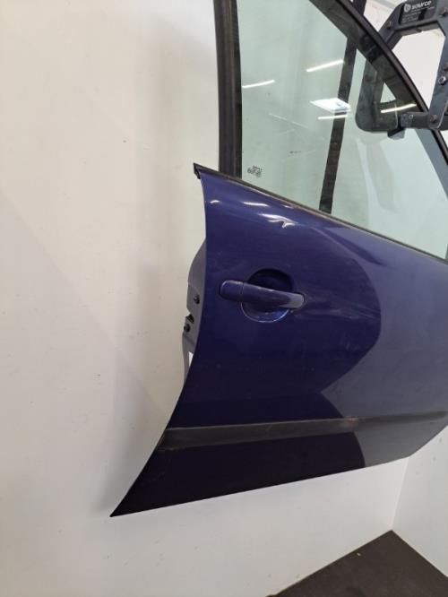Image Porte avant droit - SEAT IBIZA 3