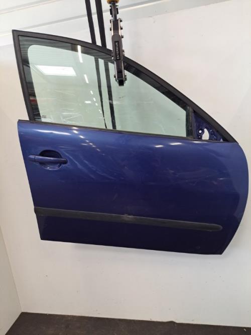Image Porte avant droit - SEAT IBIZA 3