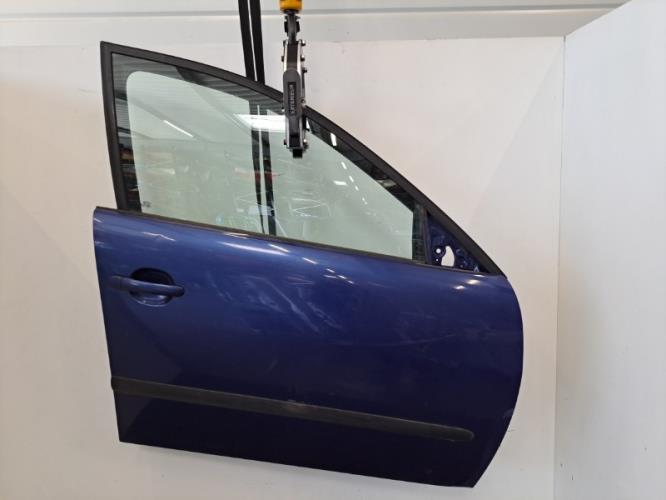 Image Porte avant droit - SEAT IBIZA 3
